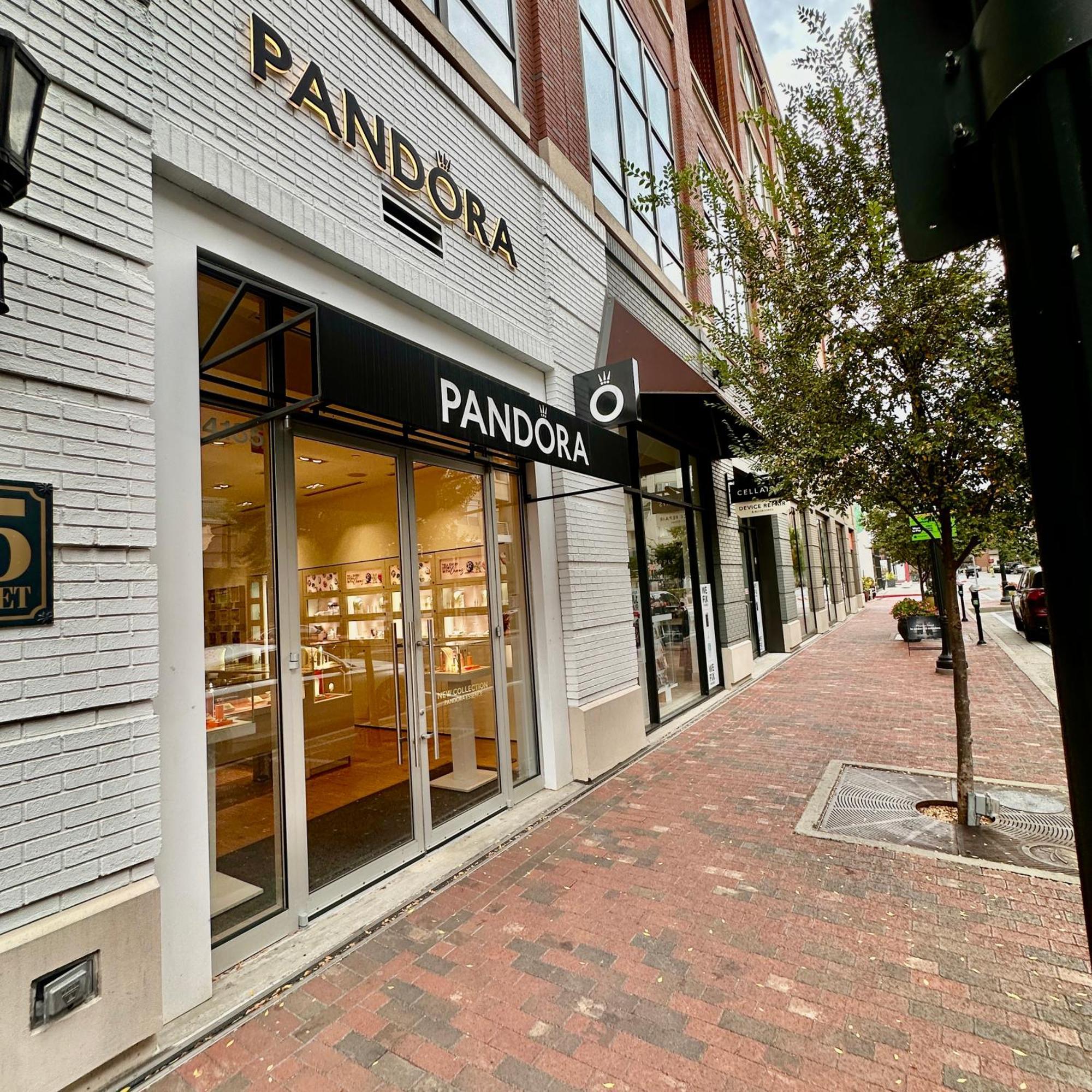 애틀랜타 Grand 3Br Loft In Atlantic Station 아파트 외부 사진